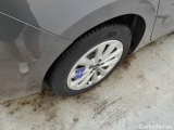 Opel  Astra Opel  1.2 Turbo 81kW S/S Edition 5d #39