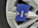  Opel  Astra Opel  1.2 Turbo 81kW S/S Edition 5d #40