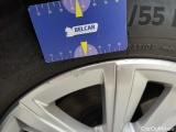  Opel  Astra Opel  1.2 Turbo 81kW S/S Edition 5d #42