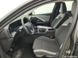  Opel  Astra Opel  1.2 Turbo 81kW S/S Edition 5d #3