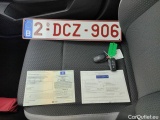  Opel  Astra Opel  1.2 Turbo 81kW S/S Edition 5d #4