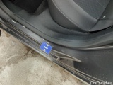  Opel  Astra Opel  1.2 Turbo 81kW S/S Edition 5d #34