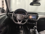  Opel  Corsa Opel  1.2 Turbo 74kW S/S Edition 5d #9