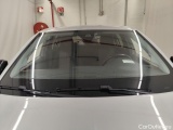  Opel  Corsa Opel  1.2 Turbo 74kW S/S Edition 5d #18