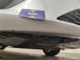  Opel  Corsa Opel  1.2 Turbo 74kW S/S Edition 5d #25