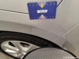  Opel  Corsa Opel  1.2 Turbo 74kW S/S Edition 5d #34