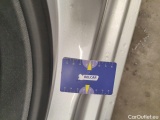  Opel  Corsa Opel  1.2 Turbo 74kW S/S Edition 5d #32