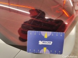  Opel  Corsa Opel  1.2 Turbo 74kW S/S Edition 5d #36