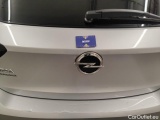  Opel  Corsa Opel  1.2 Turbo 74kW S/S Edition 5d #43