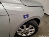  Opel  Corsa Opel  1.2 Turbo 74kW S/S Edition 5d #51