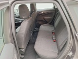  Opel  Crossland Opel,  X '17, Opel  X 1.2 61kW S/S Edition 5d #4