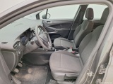  Opel  Crossland Opel,  X '17, Opel  X 1.2 61kW S/S Edition 5d #3
