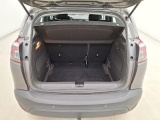 Opel  Crossland Opel,  X '17, Opel  X 1.2 61kW S/S Edition 5d #7