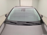  Opel  Crossland Opel,  X '17, Opel  X 1.2 61kW S/S Edition 5d #10