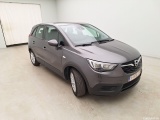  Opel  Crossland Opel,  X '17, Opel  X 1.2 61kW S/S Edition 5d #9