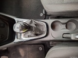  Opel  Crossland Opel,  X '17, Opel  X 1.2 61kW S/S Edition 5d #12