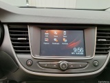  Opel  Crossland Opel,  X '17, Opel  X 1.2 61kW S/S Edition 5d #13