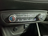  Opel  Crossland Opel,  X '17, Opel  X 1.2 61kW S/S Edition 5d #20