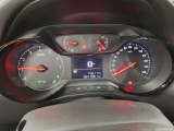  Opel  Crossland Opel,  X '17, Opel  X 1.2 61kW S/S Edition 5d #19