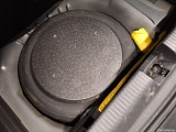  Opel  Crossland Opel,  X '17, Opel  X 1.2 61kW S/S Edition 5d #23