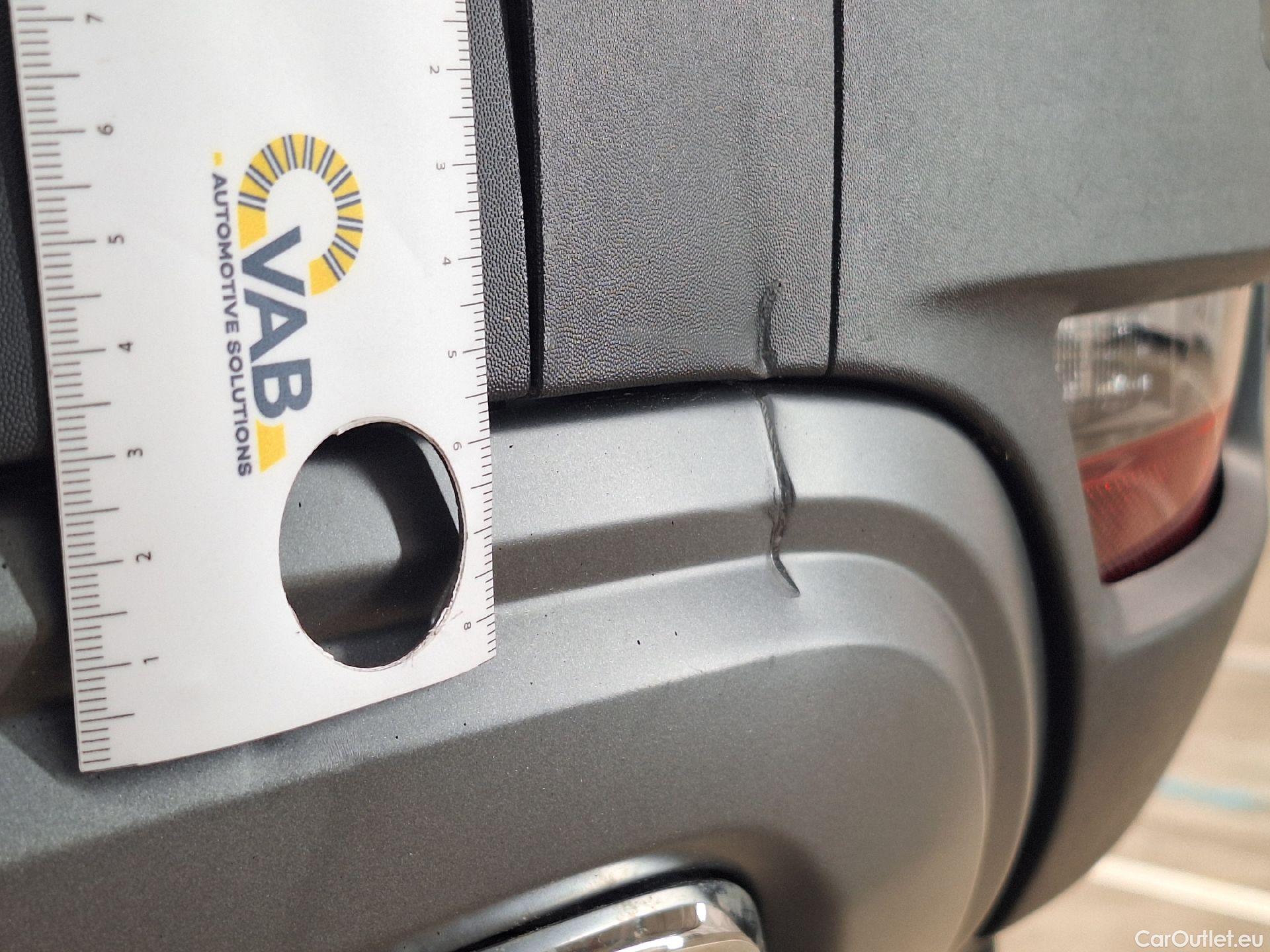  Renault  Captur Renault,  '19 PHEV, Renault  E-TECH Plug-in Hybrid R.S. Line 5d #49