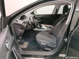  Peugeot  308 Peugeot  SW 1.5 BlueHDi 130 S&S Allure Pack 5d #3