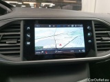  Peugeot  308 Peugeot  SW 1.5 BlueHDi 130 S&S Allure Pack 5d #13