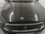 Peugeot  308 Peugeot  SW 1.5 BlueHDi 130 S&S Allure Pack 5d #28