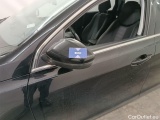  Peugeot  308 Peugeot  SW 1.5 BlueHDi 130 S&S Allure Pack 5d #32