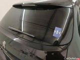  Peugeot  308 Peugeot  SW 1.5 BlueHDi 130 S&S Allure Pack 5d #45