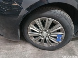  Peugeot  308 Peugeot  SW 1.5 BlueHDi 130 S&S Allure Pack 5d #52