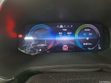  Renault  Captur Renault,  '19 PHEV, Renault  E-TECH Plug-in Hybrid R.S. Line 5d #19