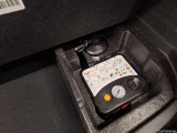  Renault  Captur Renault,  '19 PHEV, Renault  E-TECH Plug-in Hybrid R.S. Line 5d #24