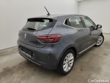  Renault  Clio Renault  TCe 100 Intens 5d #2