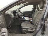  Renault  Clio Renault  TCe 100 Intens 5d #3