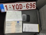  Renault  Clio Renault  TCe 100 Intens 5d #4