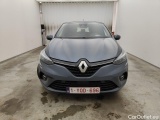  Renault  Clio Renault  TCe 100 Intens 5d #5
