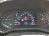  Renault  Clio Renault  TCe 100 Intens 5d #6