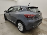  Renault  Clio Renault  TCe 100 Intens 5d #7