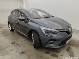  Renault  Clio Renault  TCe 100 Intens 5d #8