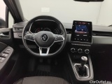  Renault  Clio Renault  TCe 100 Intens 5d #9