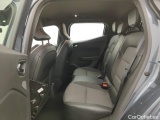  Renault  Clio Renault  TCe 100 Intens 5d #10