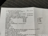  Renault  Clio Renault  TCe 100 Intens 5d #12