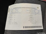  Renault  Clio Renault  TCe 100 Intens 5d #11