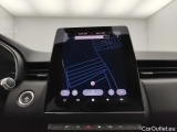  Renault  Clio Renault  TCe 100 Intens 5d #13