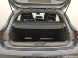  Renault  Clio Renault  TCe 100 Intens 5d #15