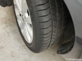 Renault  Clio Renault  TCe 100 Intens 5d #17