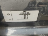  Renault  Clio Renault  TCe 100 Intens 5d #19