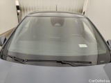  Renault  Clio Renault  TCe 100 Intens 5d #18