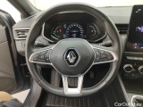  Renault  Clio Renault  TCe 100 Intens 5d #20